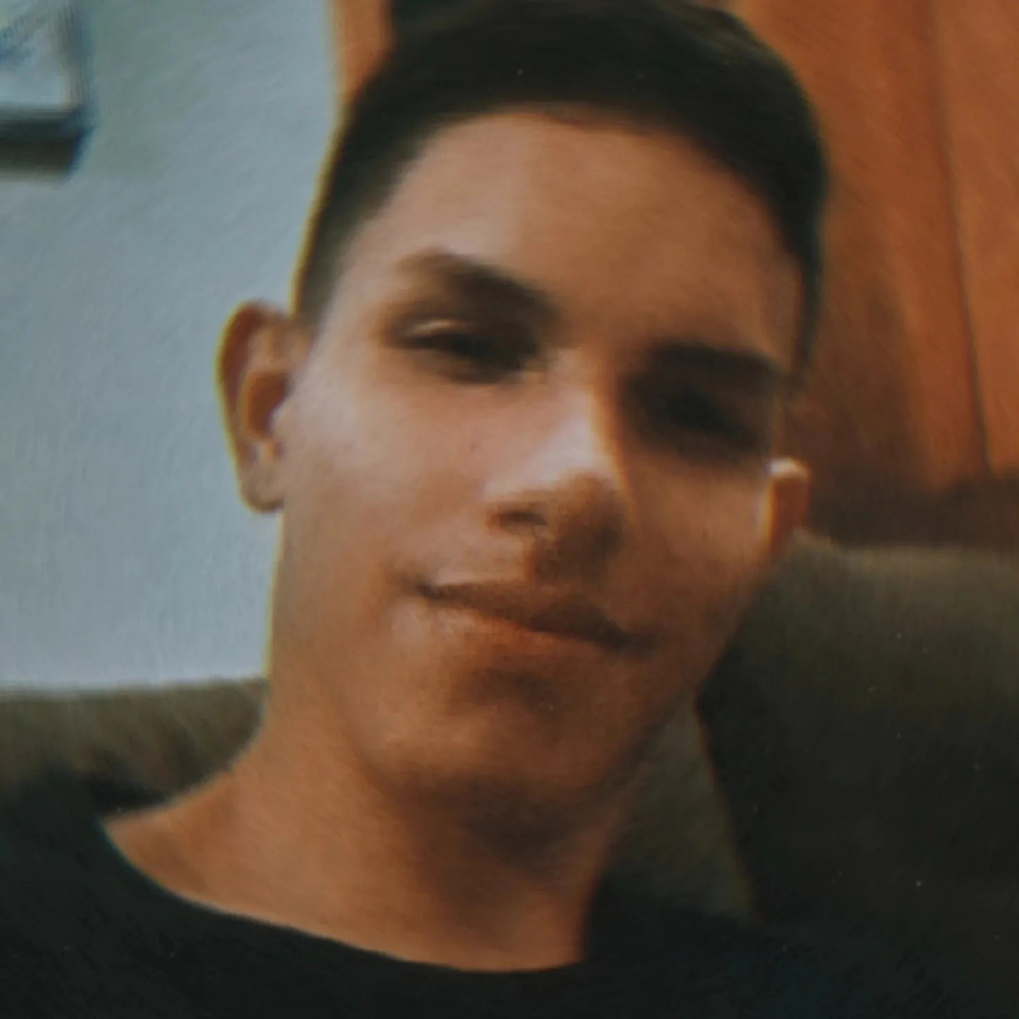 Gabriel Martins