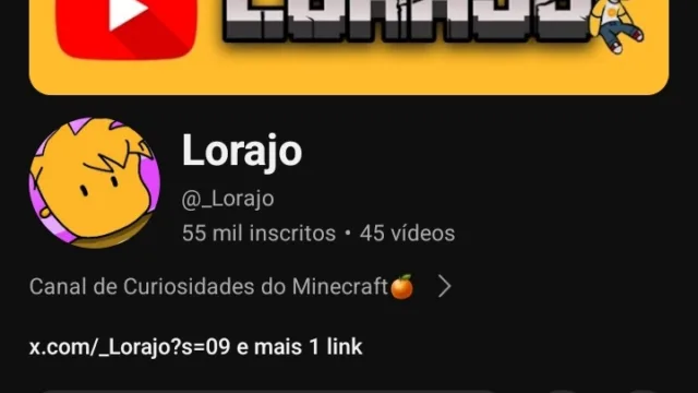 Screenshot_20240318-135426_YouTube