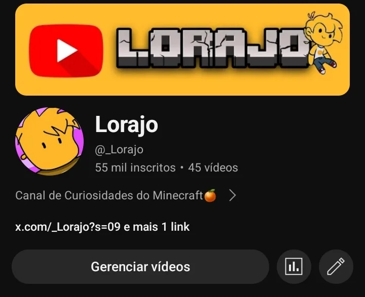 Screenshot_20240318-135426_YouTube