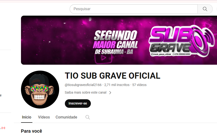 TIO-SUB