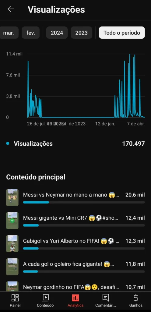 1000077248