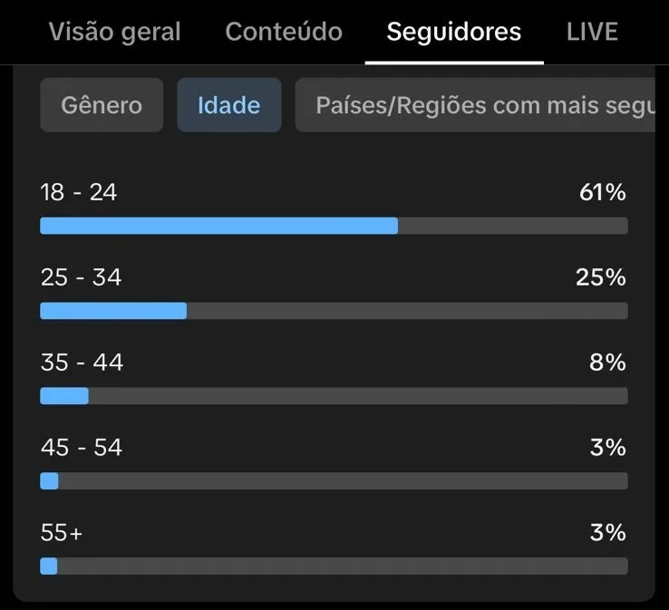 Imagem-do-WhatsApp-de-2024-04-13-as-00.14.11_f413cdcb-1