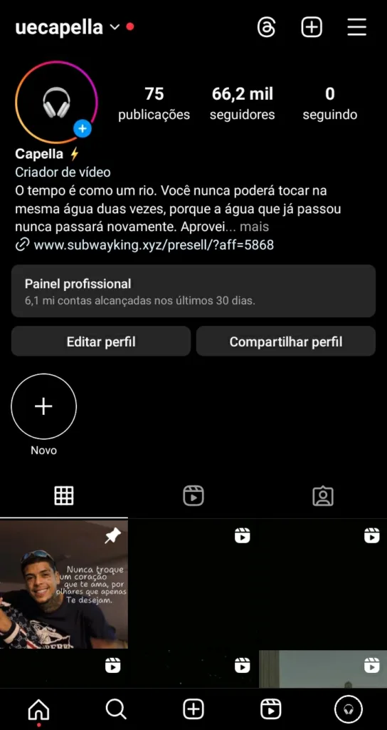 Screenshot_20240328-194448_Instagram