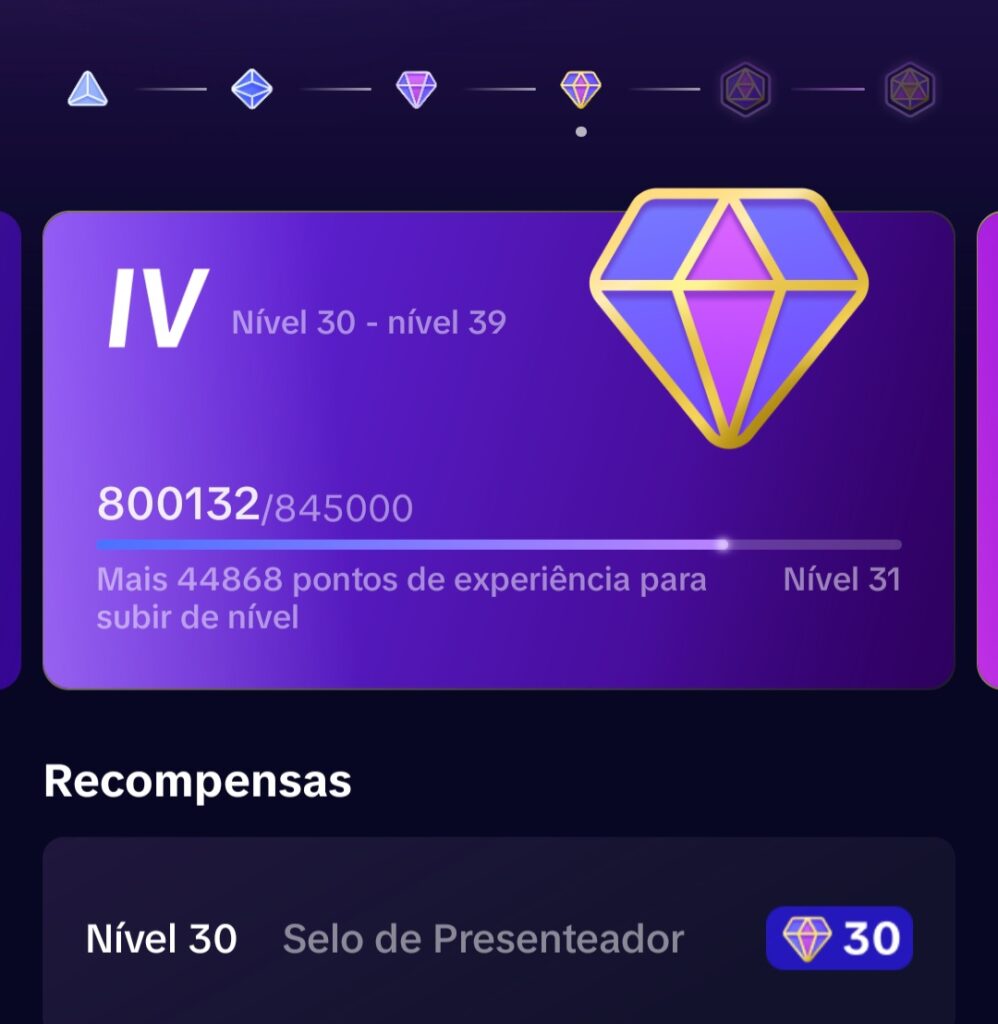 1000280066-1