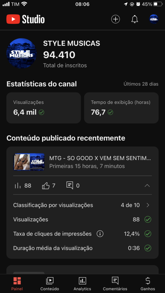 FCB26835-41EE-48EB-9C51-0FF5268356F5