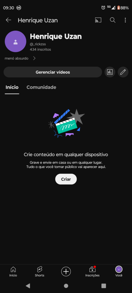 Screenshot_20240506-093022