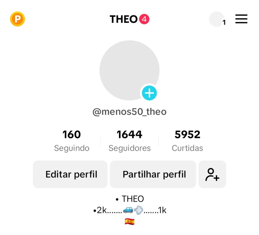 Screenshot_20240508-195257_TikTok