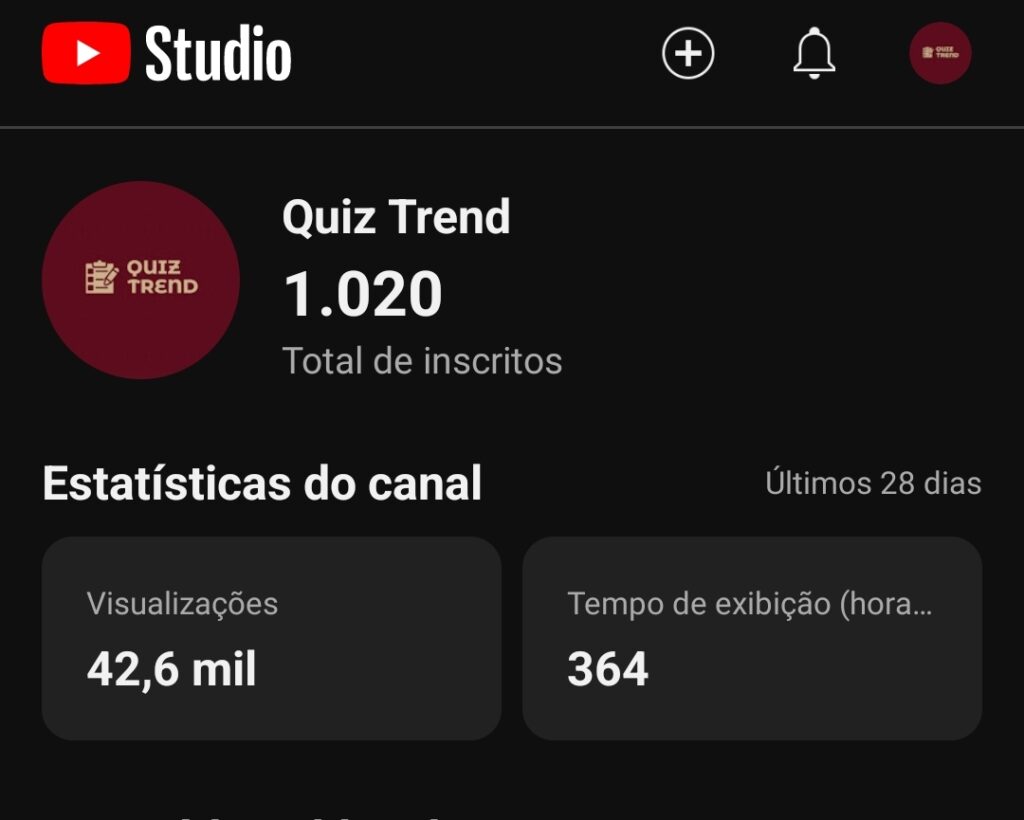 1000027671
