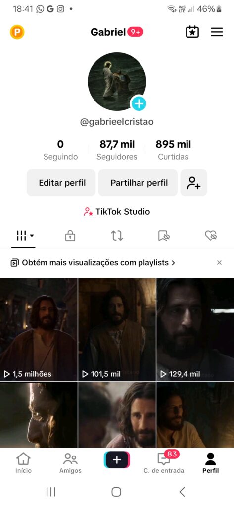 1000055732