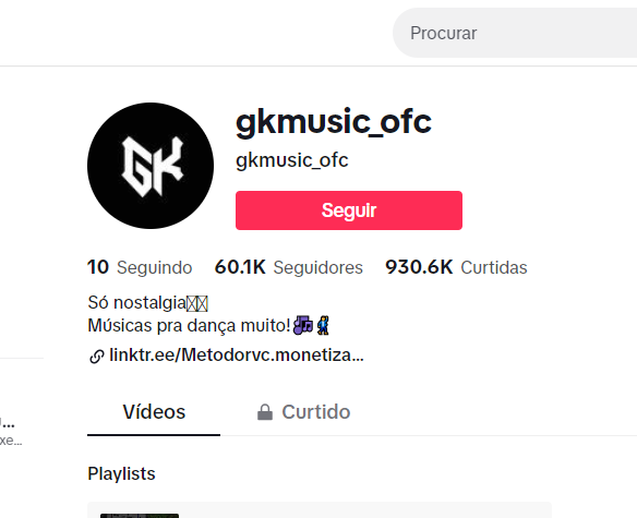GKMUSIC
