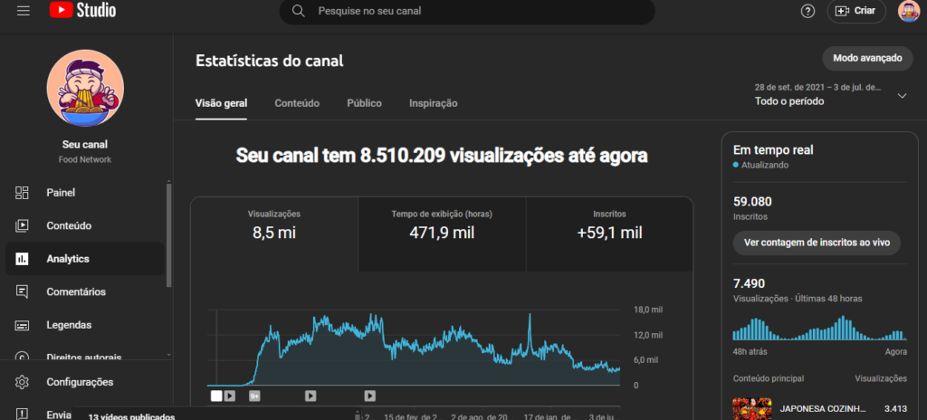 Screenshot_1