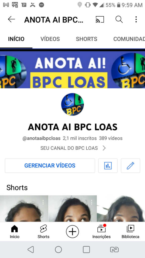 Screenshot_2024-07-03-09-59-25-1