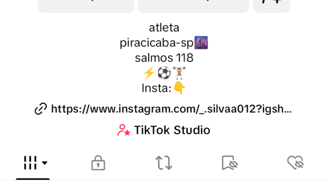 Screenshot_20240701-142136