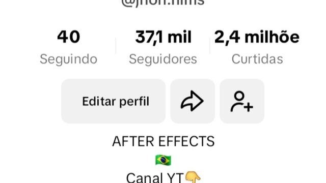 Screenshot_20240709-170041_TikTok