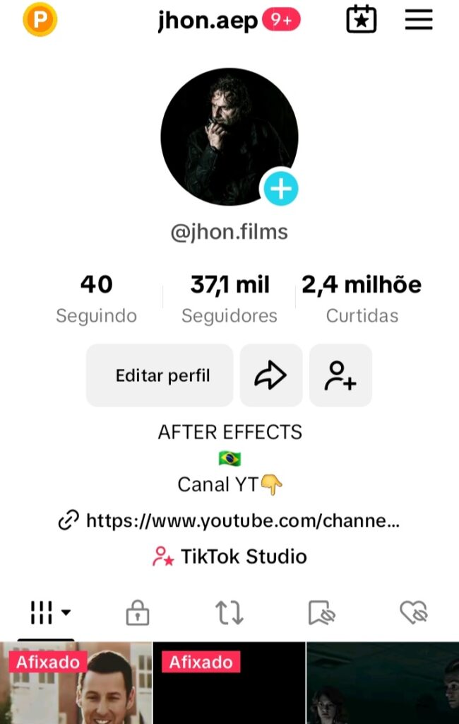Screenshot_20240709-170041_TikTok