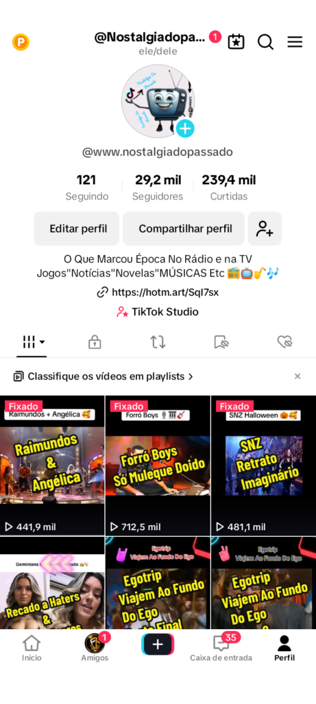 Screenshot_20240719-141312