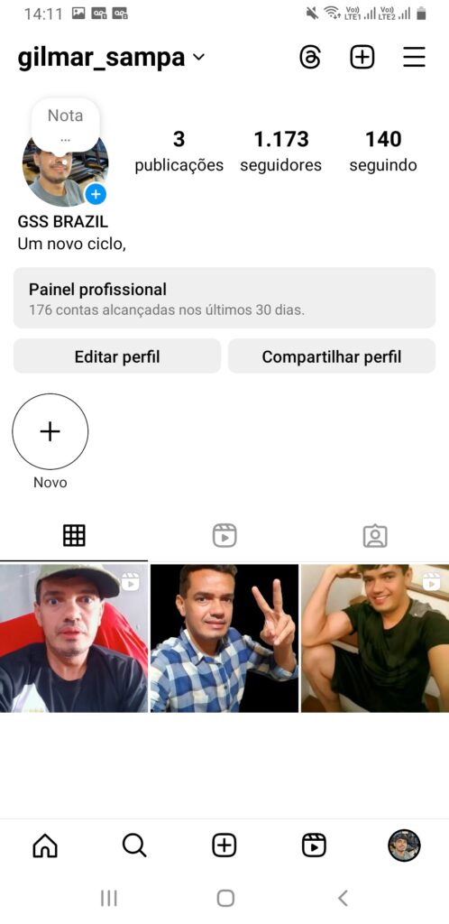 Screenshot_20240722-141112_Instagram-1