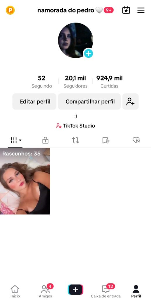 screen_1720716435153