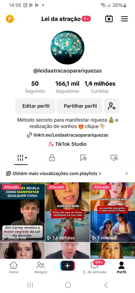 1000019955