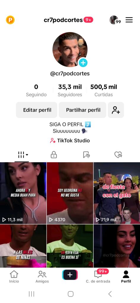 1000114027