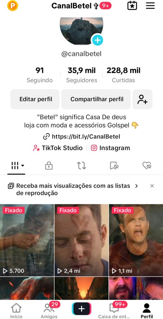 Screenshot_20240902_235203_TikTok