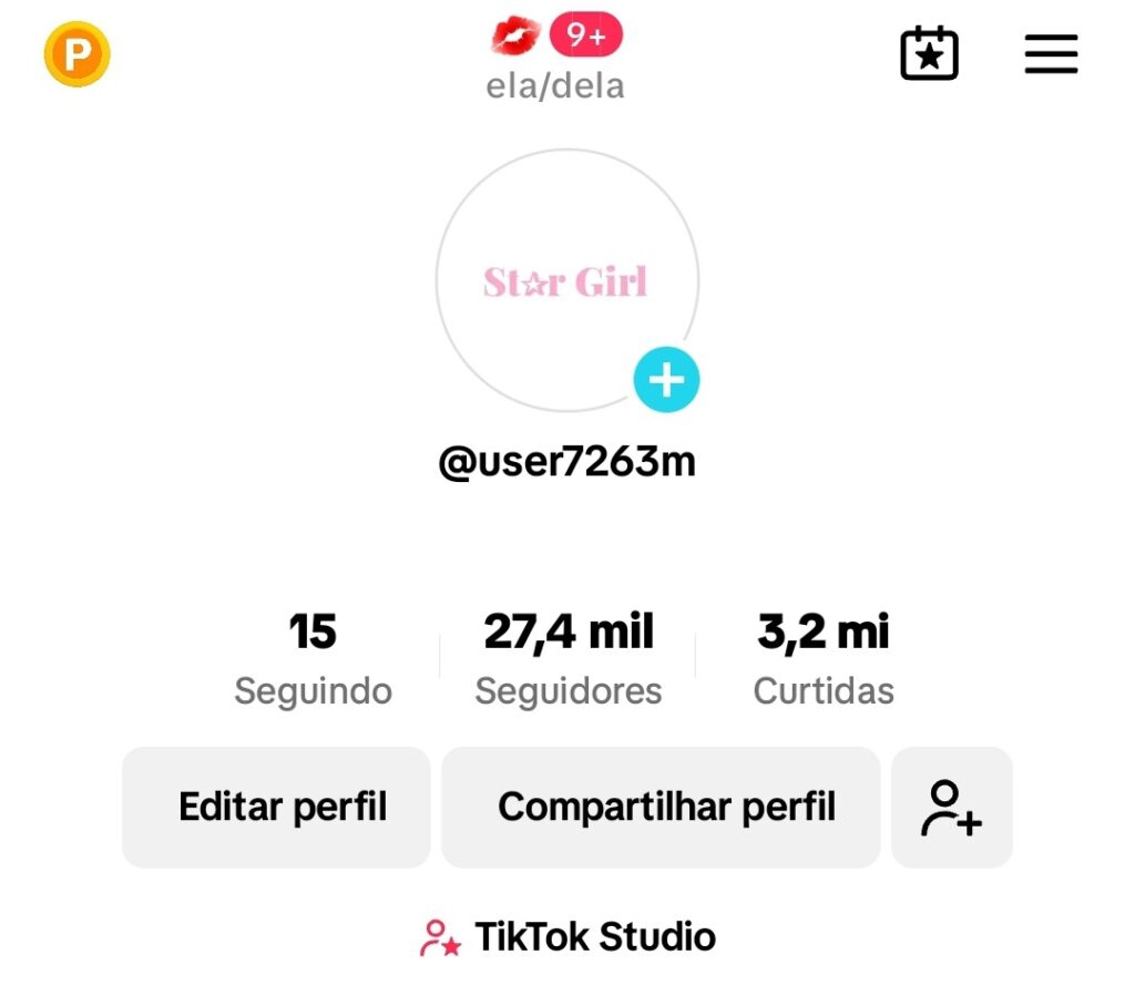 Screenshot_20240912_121220_TikTok