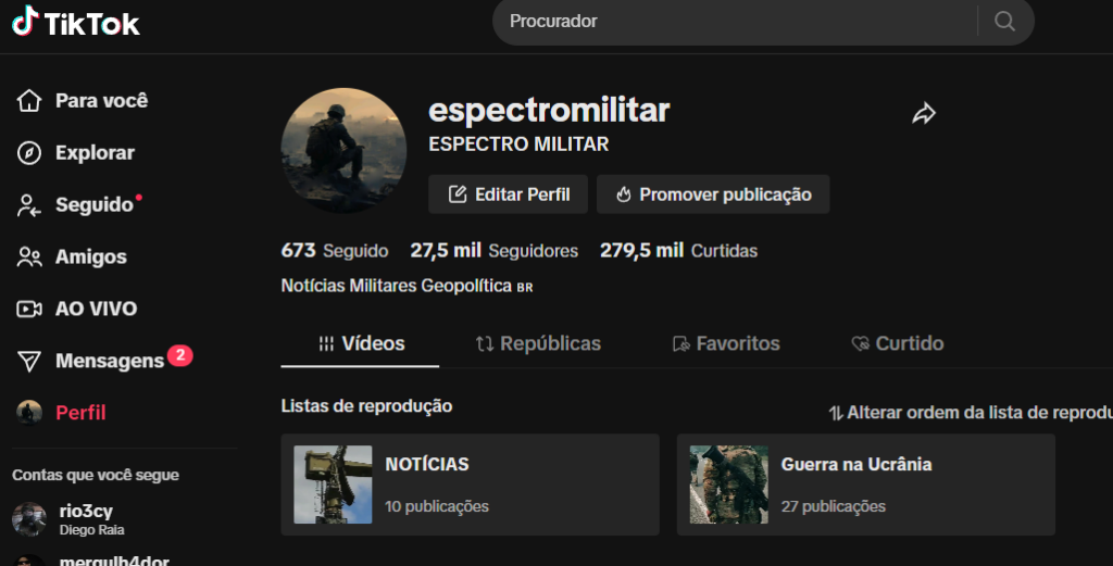 Sem-titulo