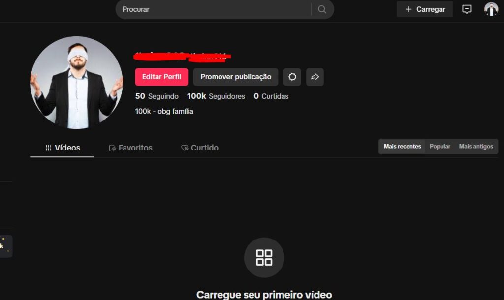 100k