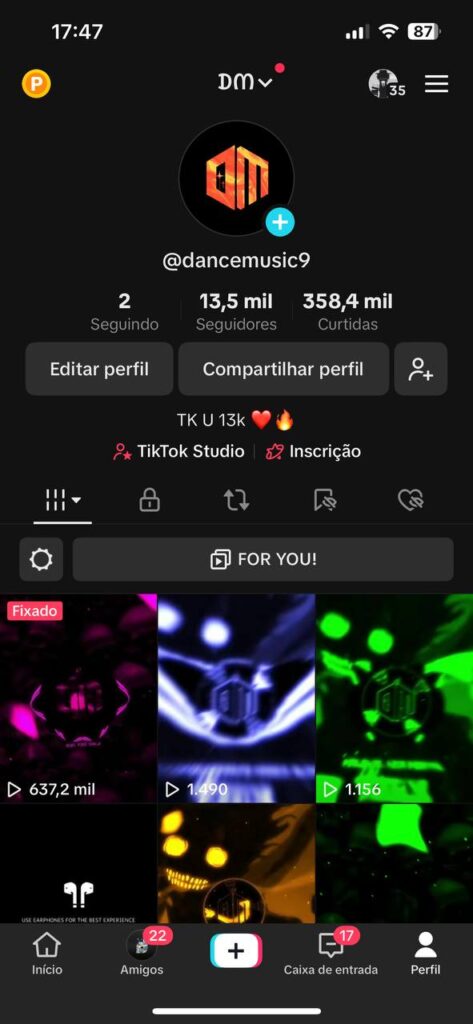 4976946680733740468