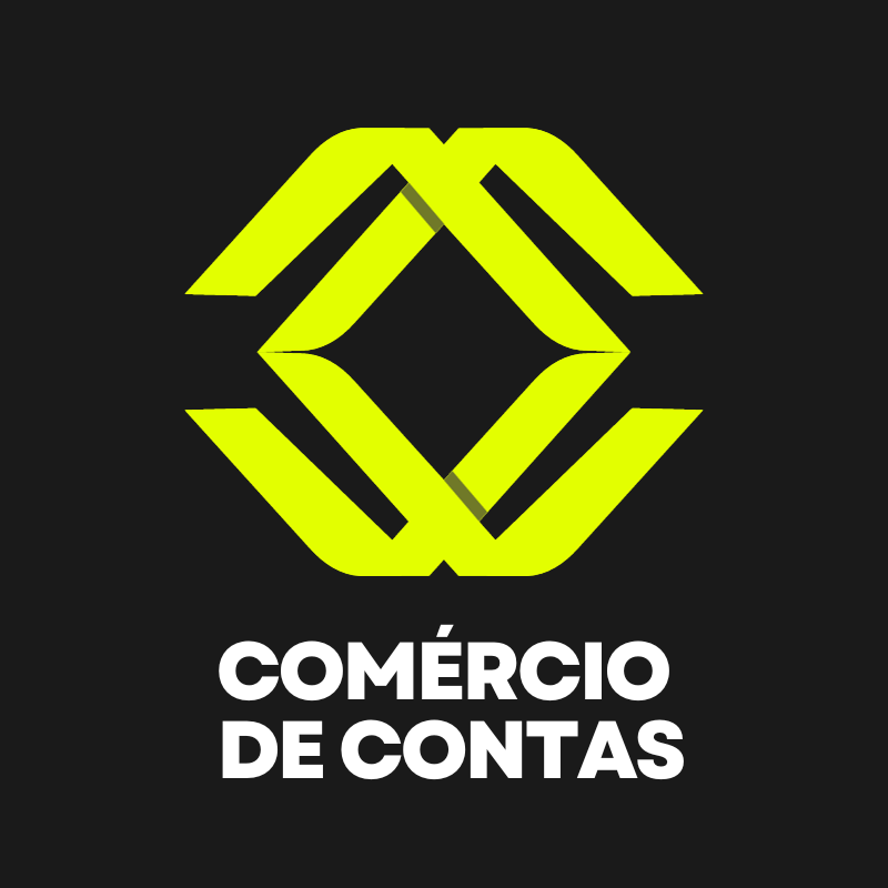 Comércio de-contas