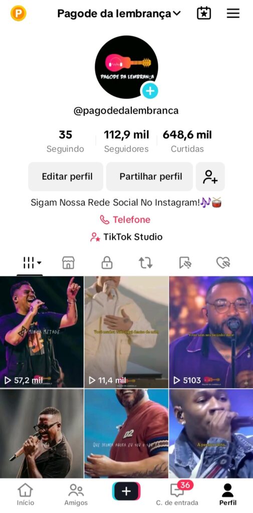 Screenshot_20241001_075758_TikTok