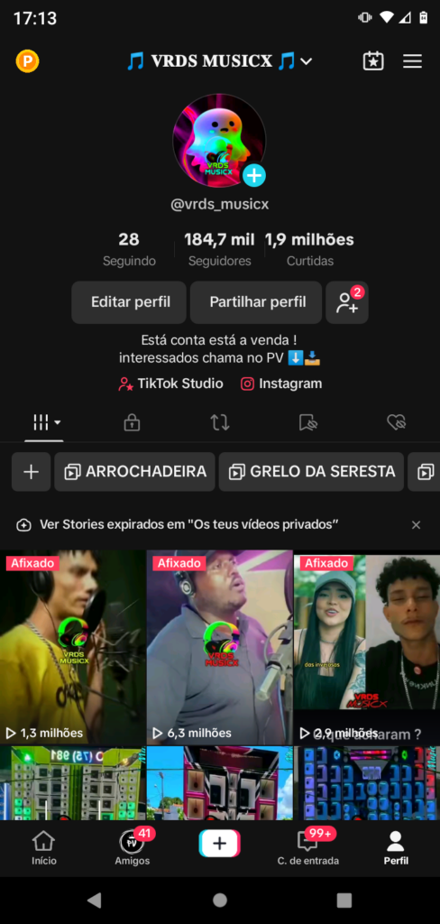 Screenshot_20241002-171312