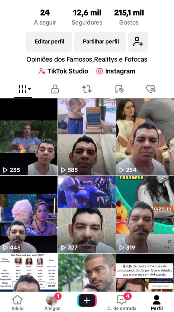 1000081892