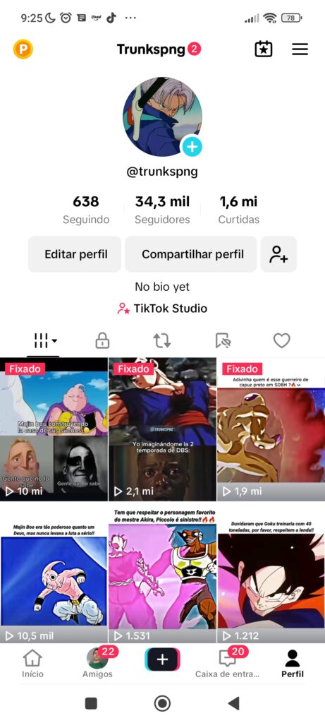 Screenshot_2024-11-16-09-25-15-726_com.zhiliaoapp.musically