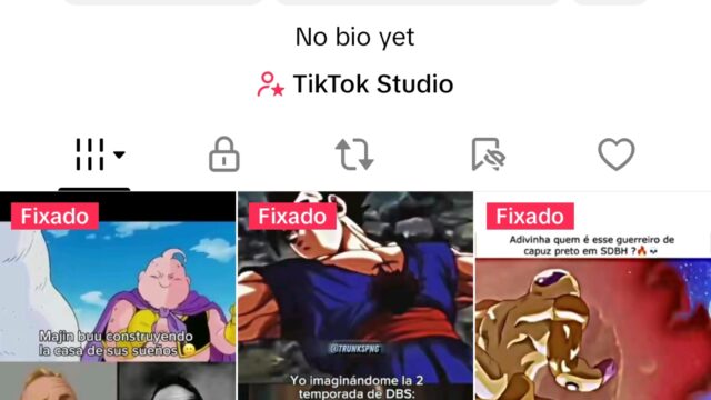 Screenshot_2024-11-16-09-25-15-726_com.zhiliaoapp.musically