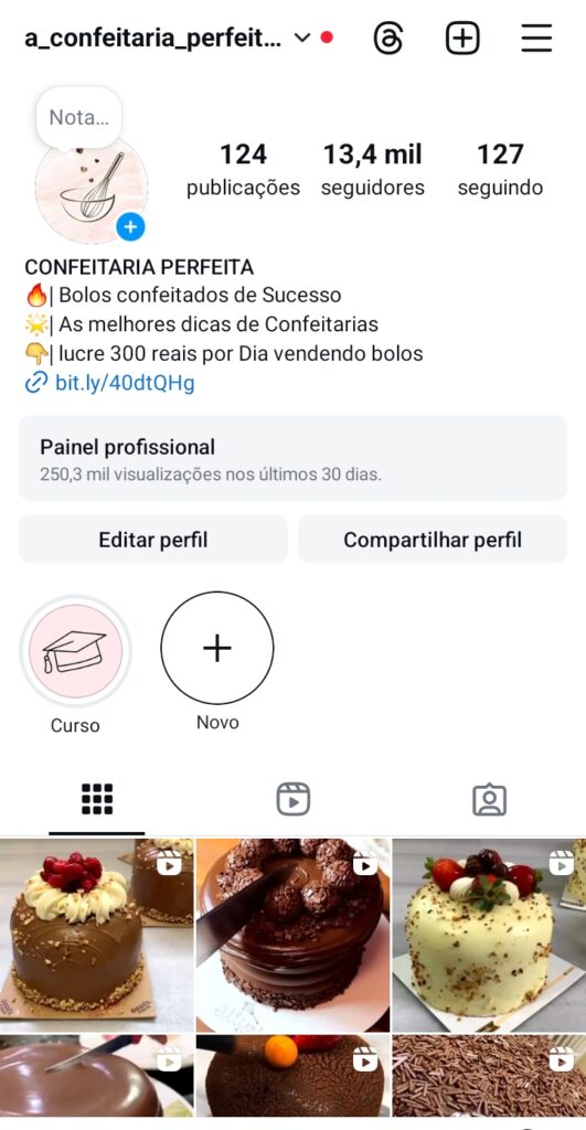 Screenshot_20241109_235559