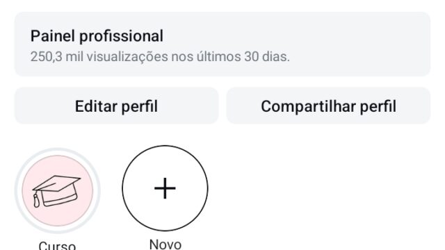 Screenshot_20241109_235559