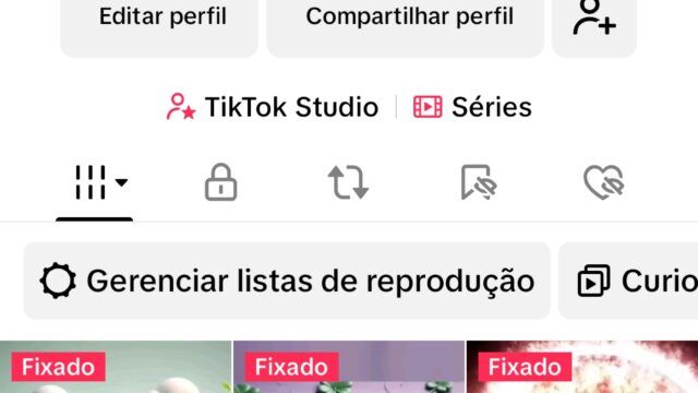 Screenshot_20241129_212224_com_zhiliaoapp_musically_MainActivity