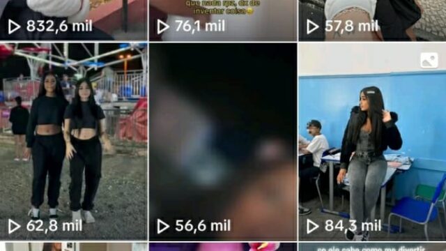 WhatsApp-Image-2024-11-12-at-09.11.46-1
