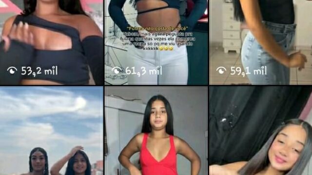 WhatsApp-Image-2024-11-12-at-21.10.11