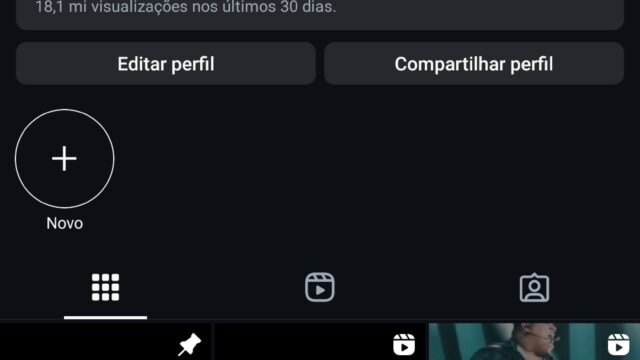 Screenshot_2024-12-12-20-51-02-248_com.instagram.android