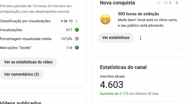 Sem-titulo-1